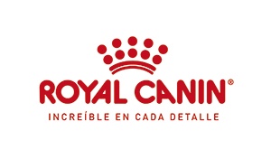 Royal Canin